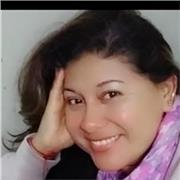 Aprende español rápido, fácil y dispuesta a darles la mejor enseñanza